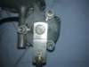 image3023_small.jpg