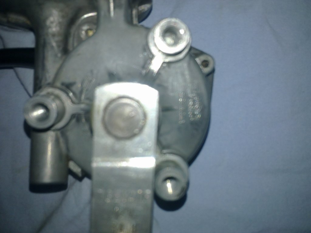 image3024.jpg