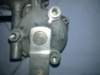 image3024_small.jpg