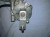 image3025_small.jpg