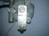 image3026_small.jpg