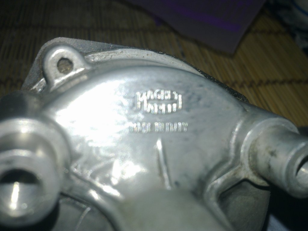 image3029.jpg