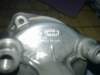 image3029_small.jpg