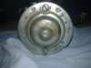 image3030_small.jpg