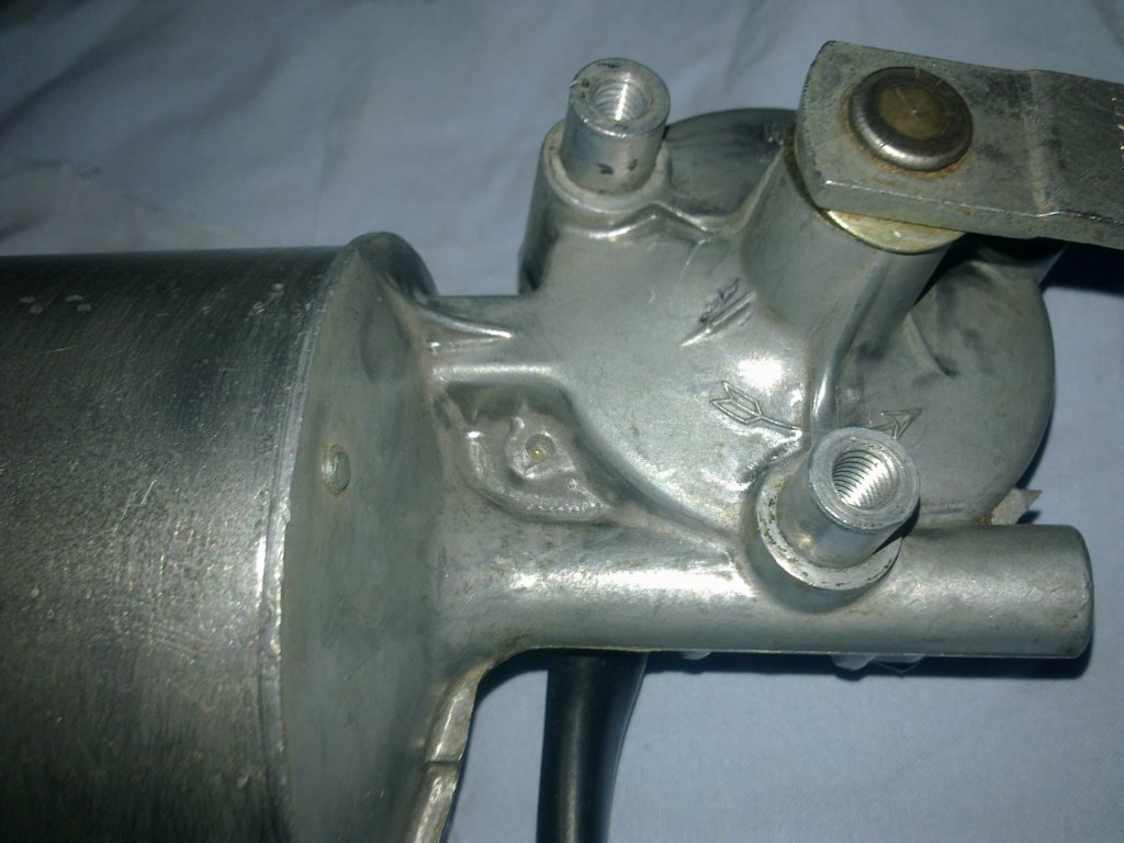 image3032.jpg
