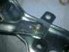 image3034_small.jpg