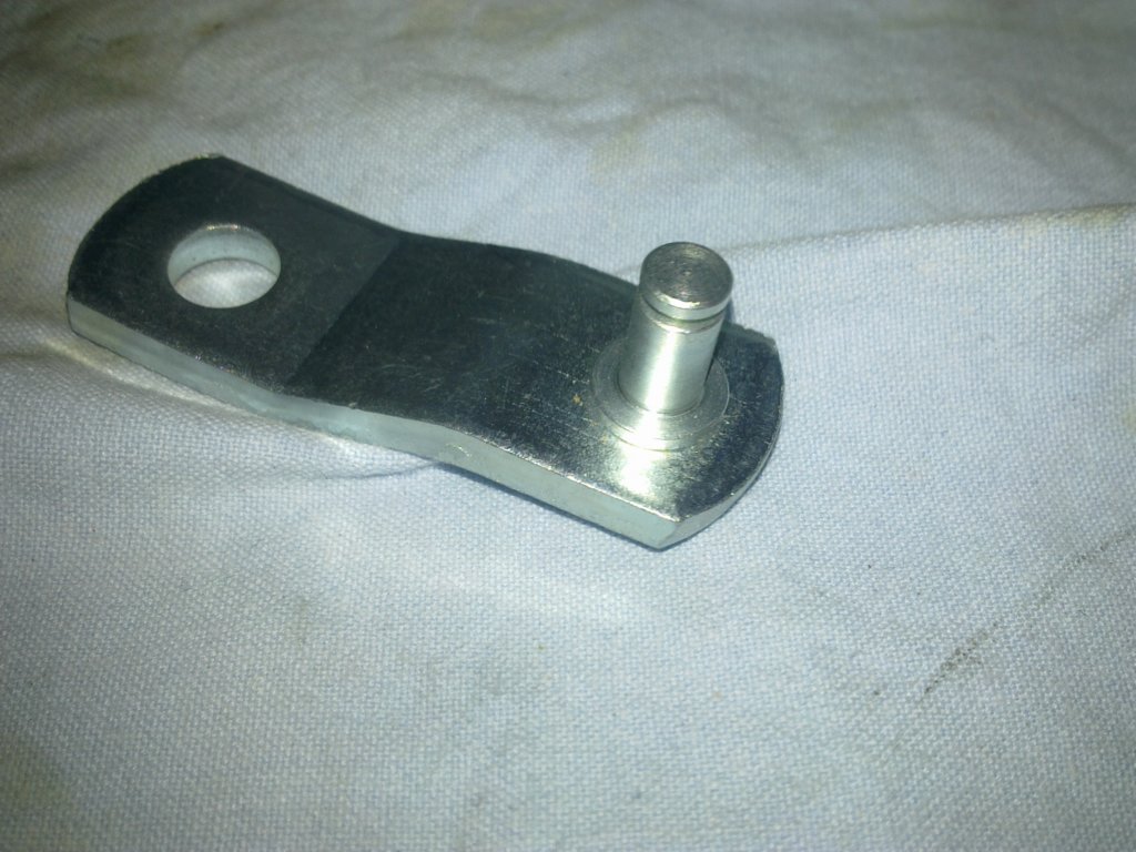 image3036.jpg