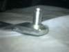image3038_small.jpg