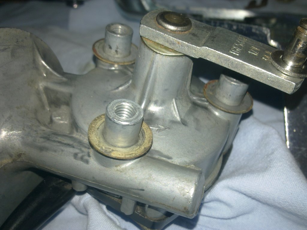 image3044.jpg
