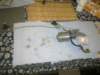 image3049_small.jpg