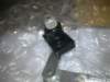 image3070_small.jpg