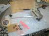 image3071_small.jpg
