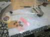 image3072_small.jpg