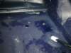 image3074_small.jpg