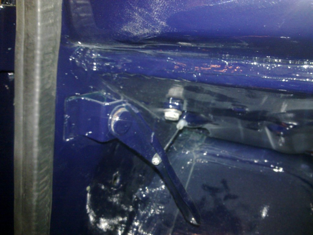 image3075.jpg