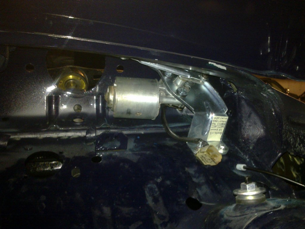 image3076.jpg