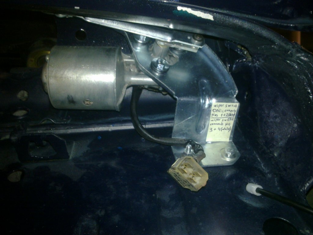 image3077.jpg