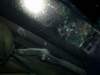 image3080_small.jpg