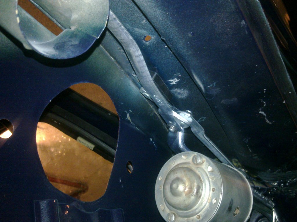 image3081.jpg