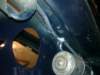 image3081_small.jpg