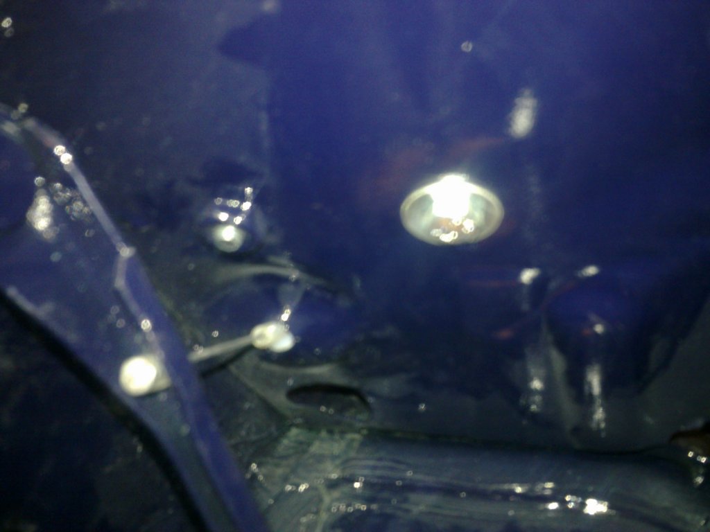 image3086.jpg