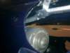 image3089_small.jpg