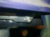 image3091_small.jpg