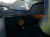 image3092_small.jpg