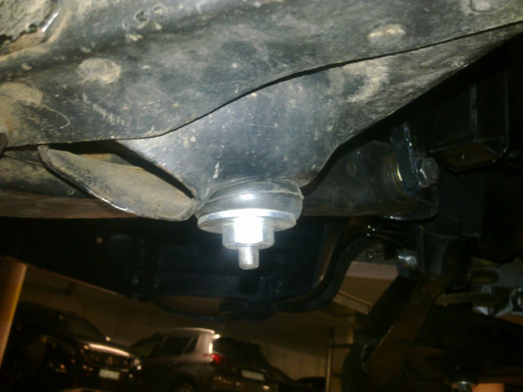 image3097.jpg