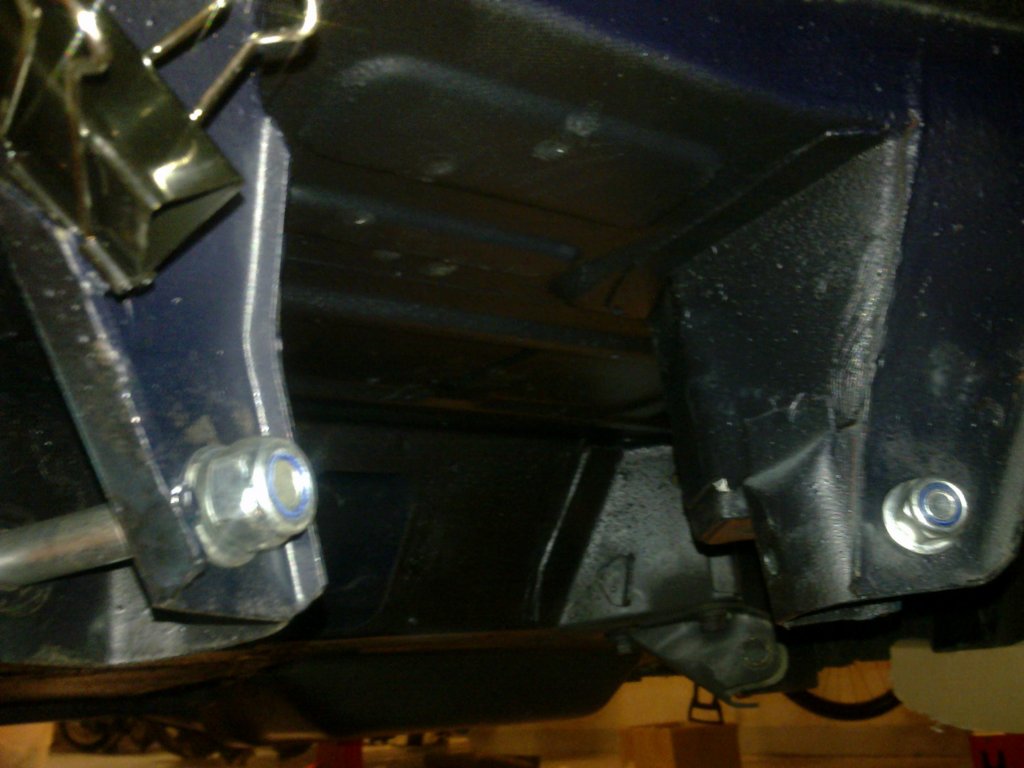 image3100.jpg