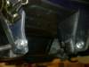 image3100_small.jpg