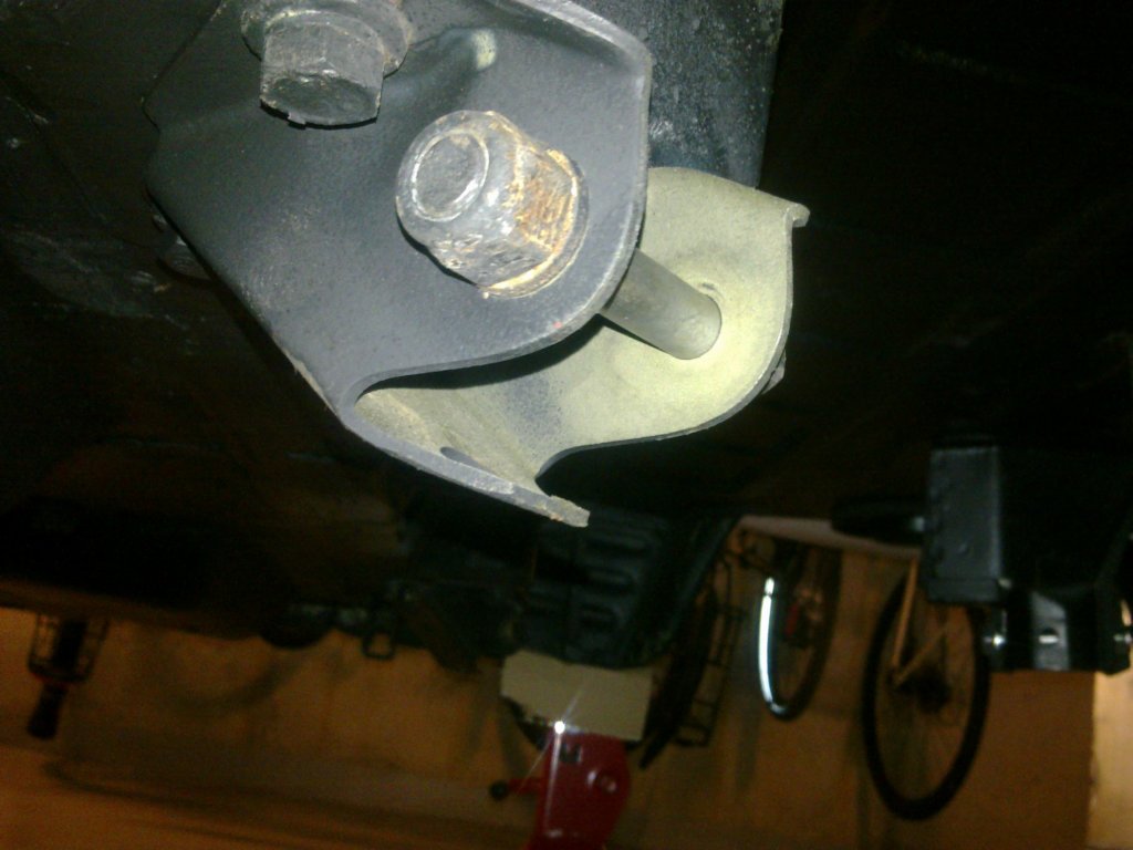 image3107.jpg