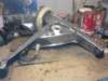 image3128_small.jpg