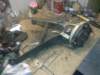 image3129_small.jpg