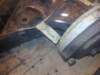 image3130_small.jpg