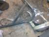image3131_small.jpg