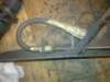 image3132_small.jpg