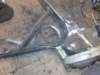 image3134_small.jpg