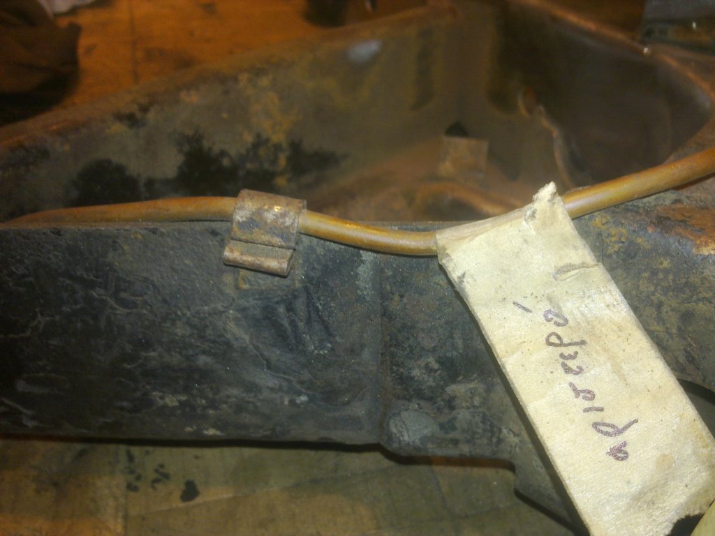 image3135.jpg