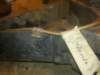 image3135_small.jpg