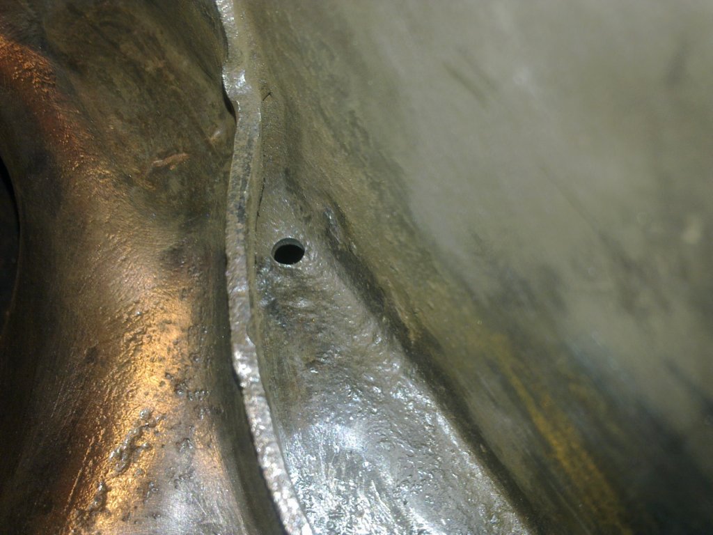 image3144.jpg