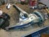 image3147_small.jpg