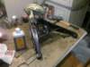 image3150_small.jpg