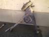 image3156_small.jpg