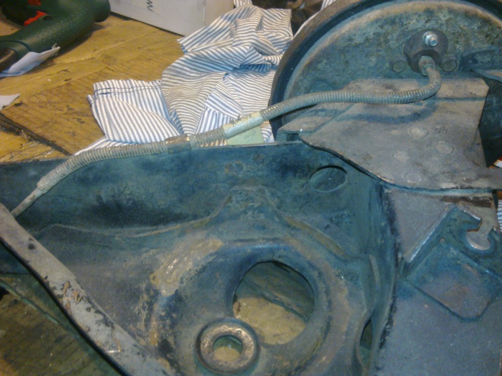 image3172.jpg