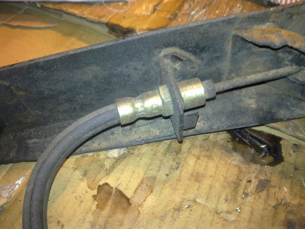 image3182.jpg