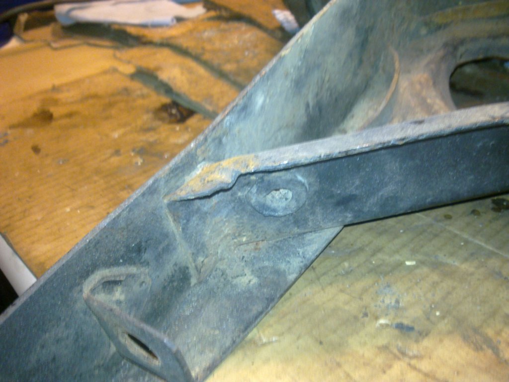 image3183.jpg