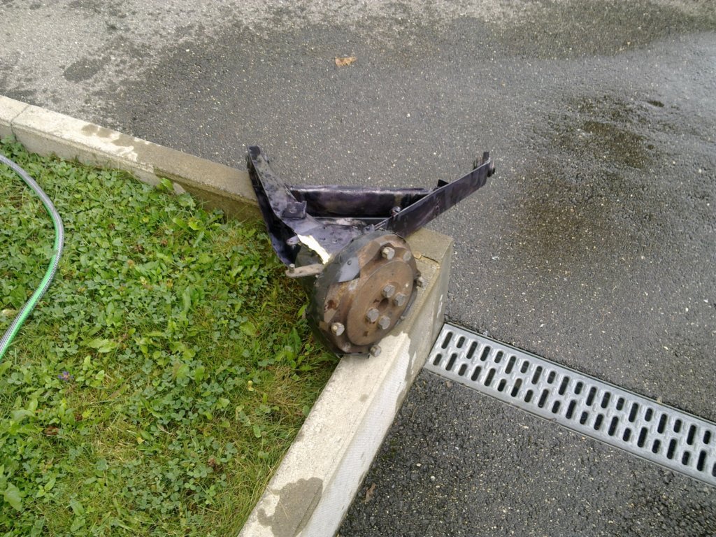 image3185.jpg