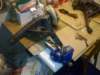 image3193_small.jpg