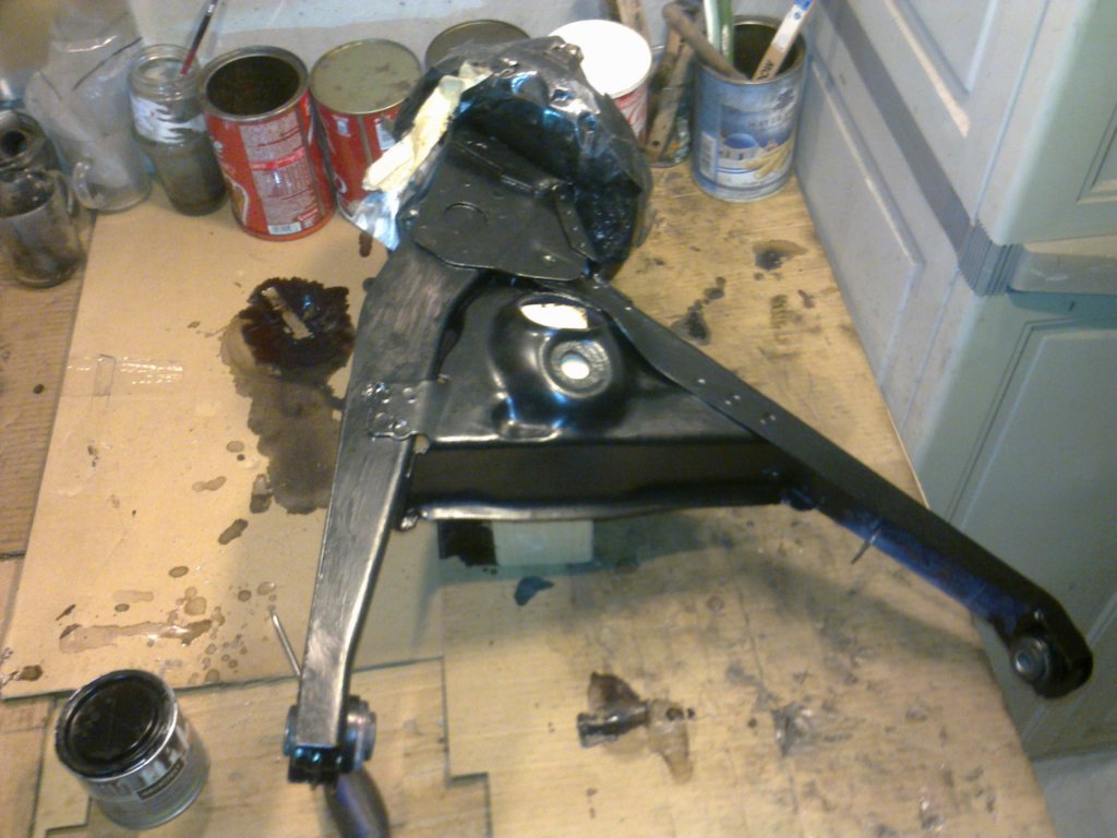 image3195.jpg